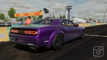 تصاویر Car Parking Multiplayer 2 ++