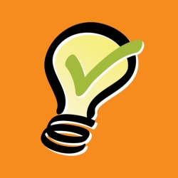 لوگو SignUpGenius