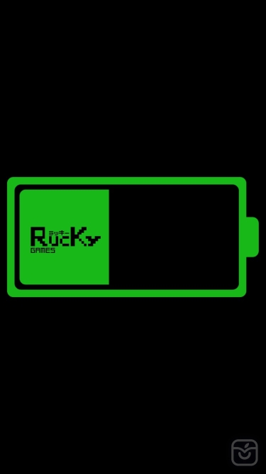 تصاویر Battery tweet