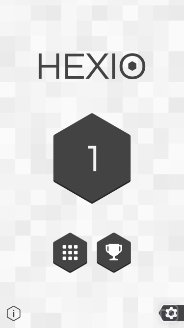 تصاویر Hexio