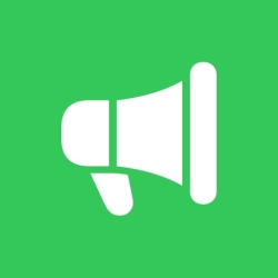 لوگو Magic Call Pro: Simulate Calls