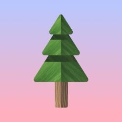 لوگو Evergreen: Relationship Growth