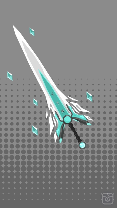 تصاویر sword maker : weapon Avatar