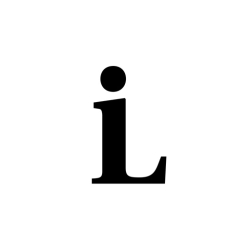 لوگو Linga: Read & Learn Languages++| آنلاک شده 