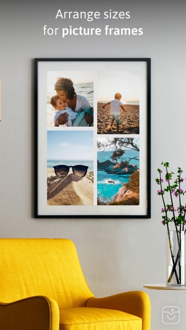 تصاویر TinyPrinter - Print photos