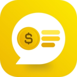 لوگو CoinGenie: Identify Coins ++