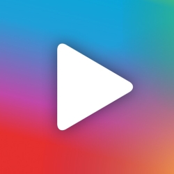 لوگو TV Stream: Watch & Cast TV゜HD 
