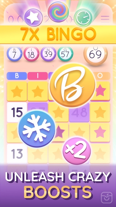 Bingo 365 - Free Bingo Games,Bingo Games Free Download,Bingo Games Free No  Internet Needed,Free Bingo Games For Kindle Fire,New Bingo Offline Free  Games,Best Bingo Live App,Play Bingo At Home or Party 