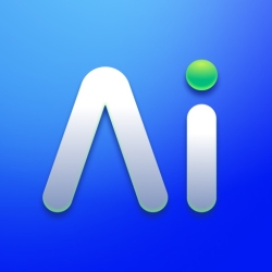 لوگو AI Cleaner: Clean up storage ++