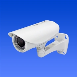 لوگو iCamViewer: CCTV Camera Pros