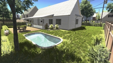 تصاویر House Designer : Fix & Flip ++ | طراحی خانه