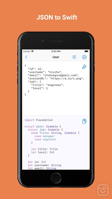 تصاویر Ducky - Model Editor