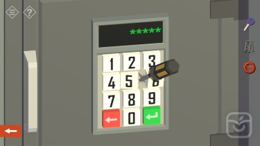 تصاویر Tiny Room Story: Town Mystery ++
