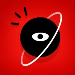 لوگو ISOLAND 3 Dust of the Universe|ایزولند۳