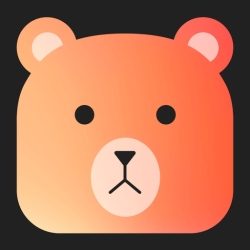 لوگو Simple Notch - Wallpaper Maker