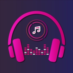 لوگو MyTube - Music TV video player ++
