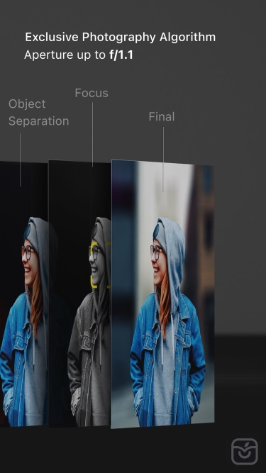 تصاویر Varlens ++