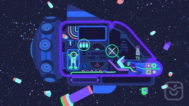 تصاویر GNOG