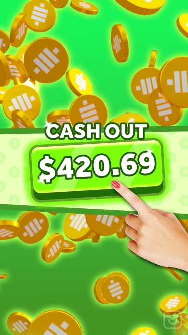تصاویر Bitcoin Miner: Idle Tycoon