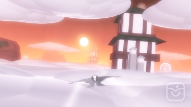 تصاویر RACE THE SUN CHALLENGE EDITION