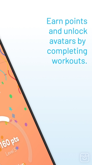 تصاویر DribbleUp - Sports & Fitness