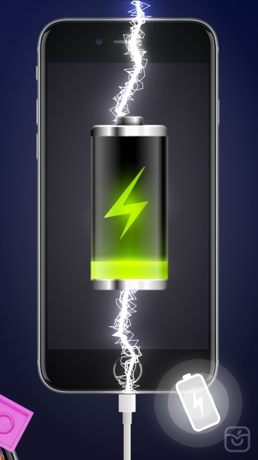 تصاویر Gravity - Live Wallpapers 3D ++