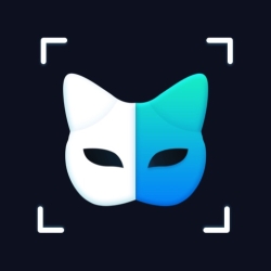لوگو FacePlay ++