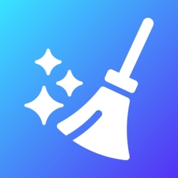 لوگو SD Maid Storage Cleaner Doctor