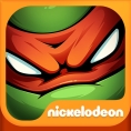 TMNT Splintered Fate | Arcade