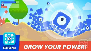 تصاویر Evo Pop|ایوو پاپ