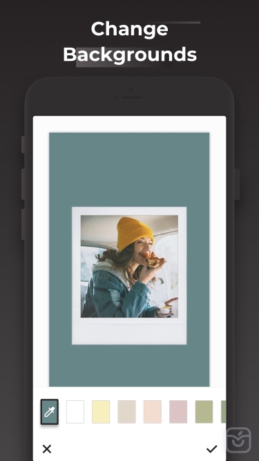 تصاویر UniStory -Story Maker, Collage