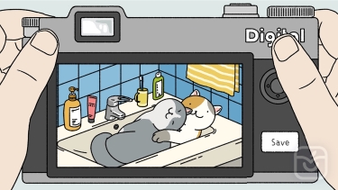 تصاویر Adorable Home ++