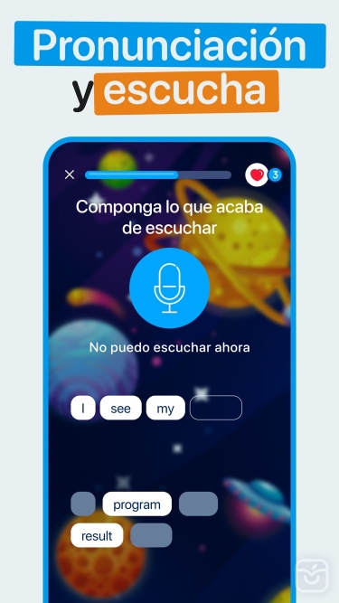 تصاویر Aprender ingles. Learn English ++