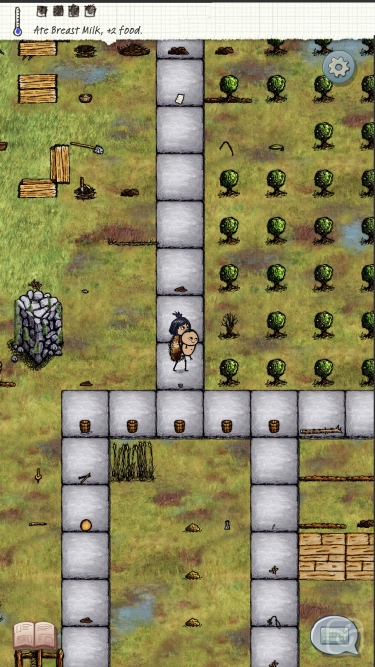 تصاویر You are Hope