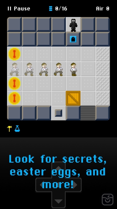 تصاویر Hazmat Hijinks ®