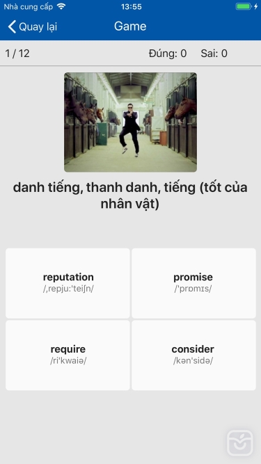 تصاویر Dich tieng Anh - Dich hinh anh ++