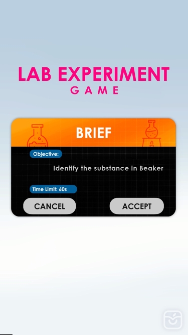 تصاویر Unreal Chemist ++