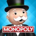 MONOPOLY | $4.99