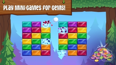 تصاویر Animal Jam