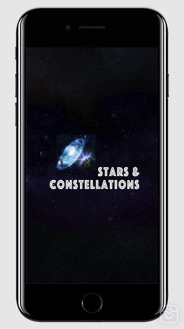 تصاویر Stars & Constellations