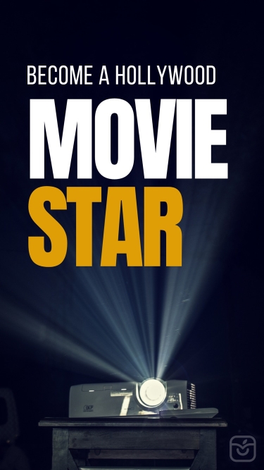 تصاویر Hollywood Movie Star Life Sim ++