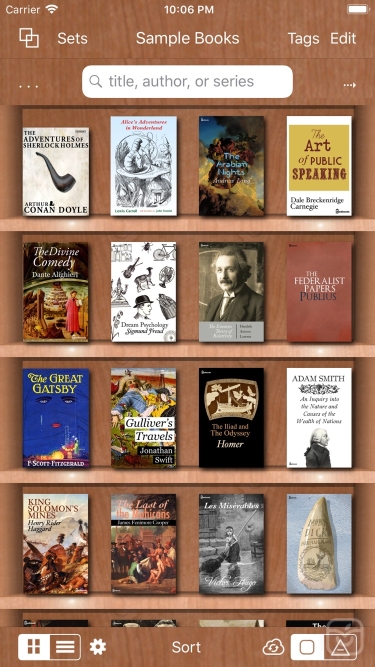 تصاویر MapleRead SE