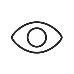 لوگو Painter Eye: AR Canvas Creator ++