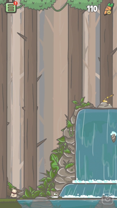 تصاویر Tsuki Adventure