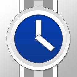 لوگو Billing Hours -  Time Tracking