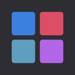 لوگو UIKitViewer