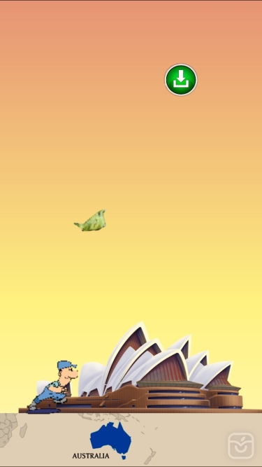 تصاویر Fish3 - pro ( Pro Edition ) ¶