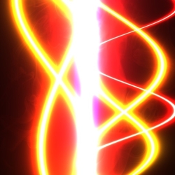 لوگو Wow - Wallpaper & Backgrounds