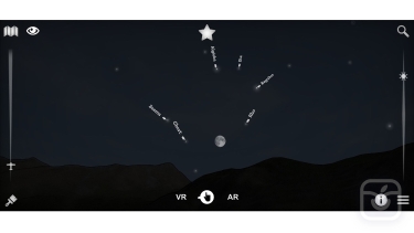 تصاویر Swiss3D Pro