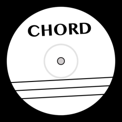 لوگو Chord | $1.99